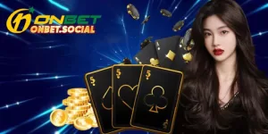 888bet - Điểm đến cho những ai yêu thích cá cược trực tuyến